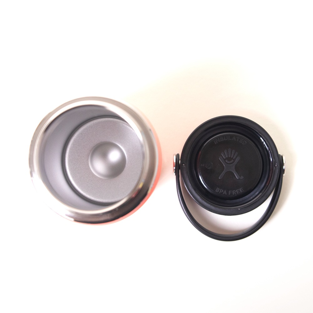 MARRIOTT Hydro Flask �ͥ��󥪥��