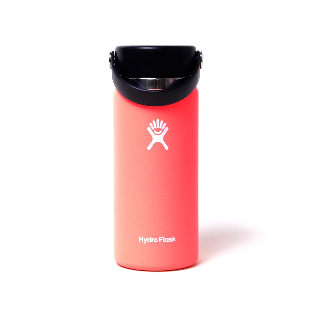 MARRIOTT Hydro Flask �ͥ��󥪥��