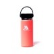 MARRIOTT Hydro Flask �ͥ��󥪥��