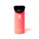 MARRIOTT Hydro Flask �ͥ��󥪥��