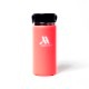 MARRIOTT Hydro Flask �ͥ��󥪥��