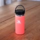 MARRIOTT Hydro Flask �ͥ��󥪥��