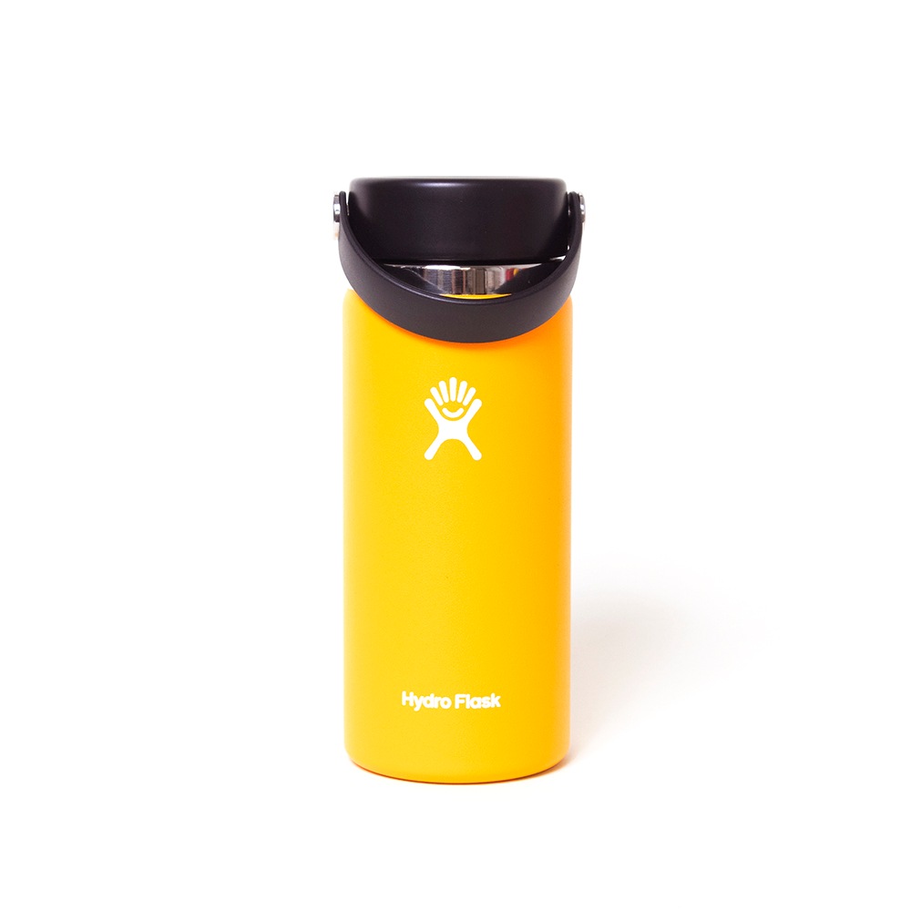 MARRIOTT Hydro Flask 