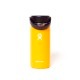 MARRIOTT Hydro Flask 