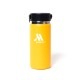 MARRIOTT Hydro Flask 