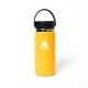 MARRIOTT Hydro Flask 
