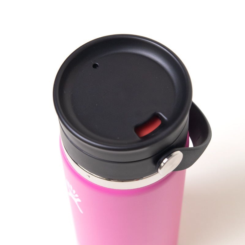 MARRIOTT Hydro Flask �ե�å������å� �ѡ��ץ�