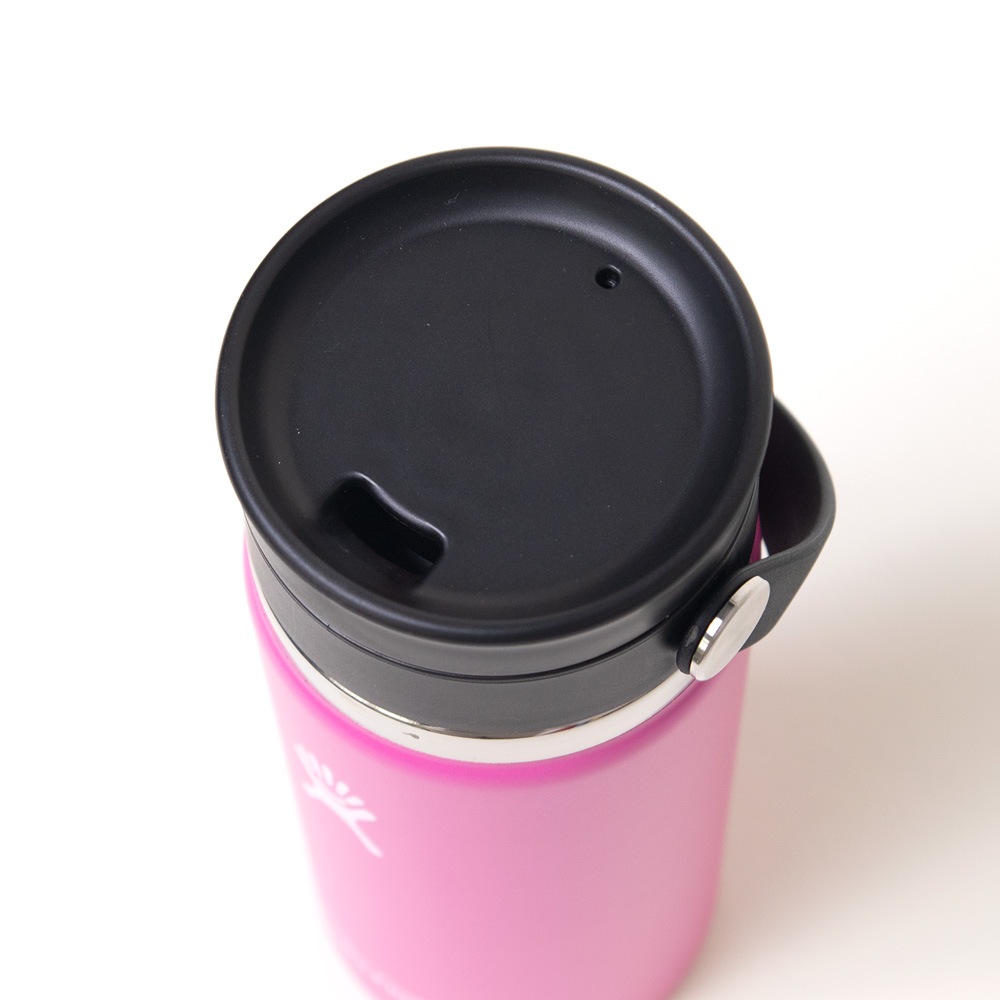 MARRIOTT Hydro Flask �ե�å������å� �ѡ��ץ�