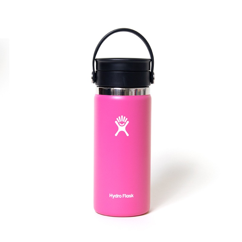MARRIOTT Hydro Flask �ե�å������å� �ѡ��ץ�