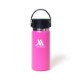 MARRIOTT Hydro Flask �ե�å������å� �ѡ��ץ�