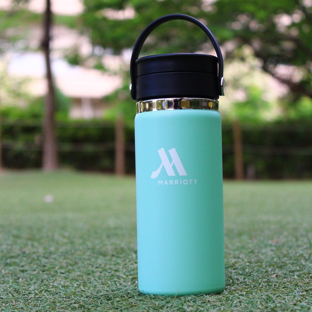 MARRIOTT Hydro Flask �ե�å������å� ����������