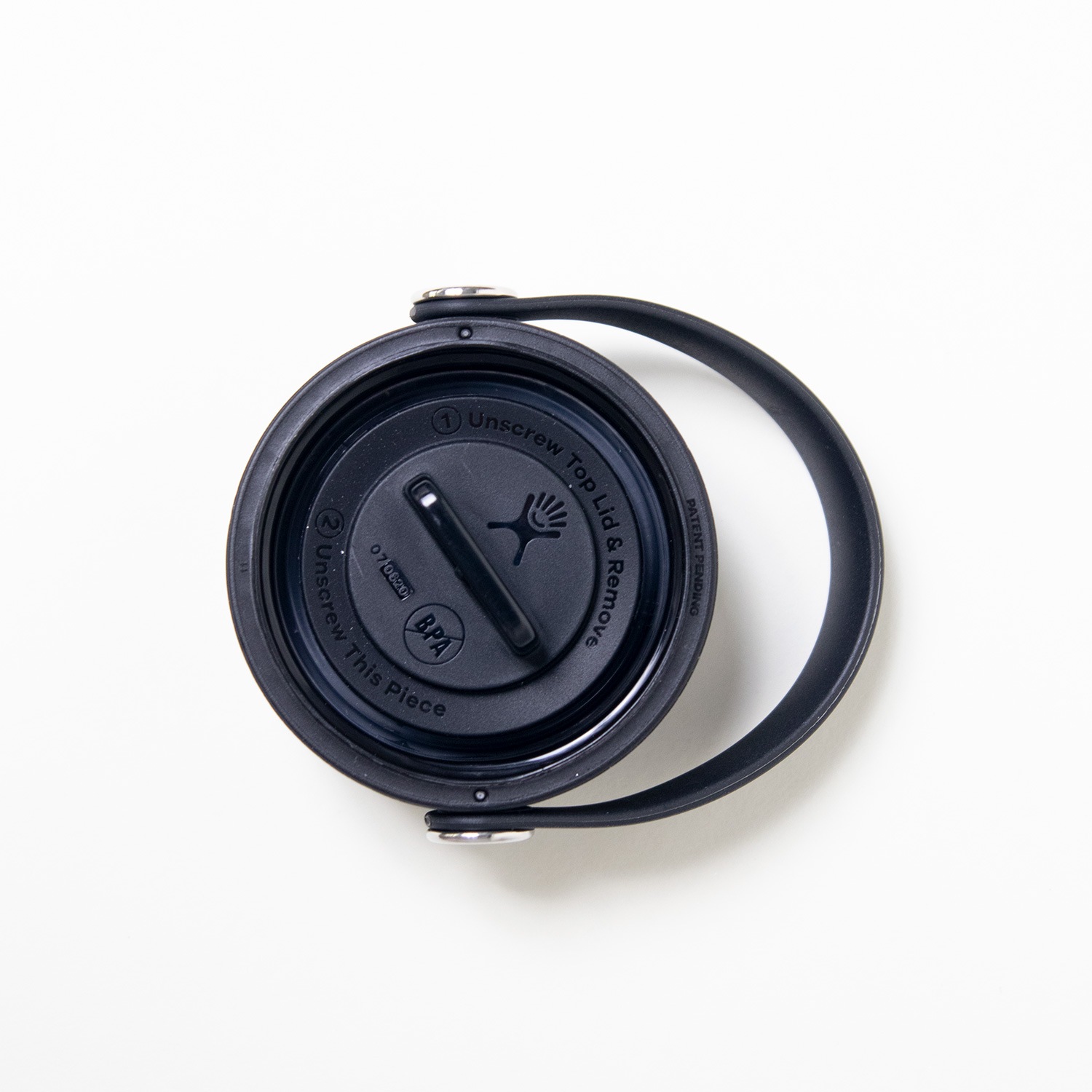 MARRIOTT Hydro Flask �ե�å������å� ����������