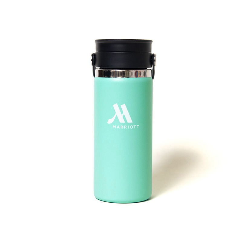 MARRIOTT Hydro Flask �ե�å������å� ����������