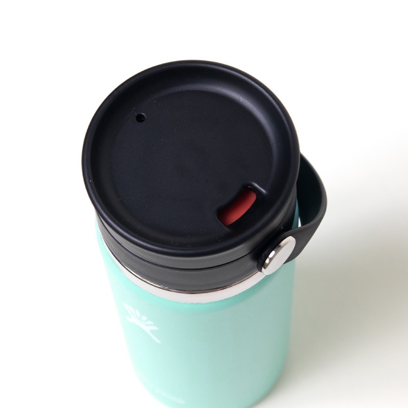 MARRIOTT Hydro Flask �ե�å������å� ����������