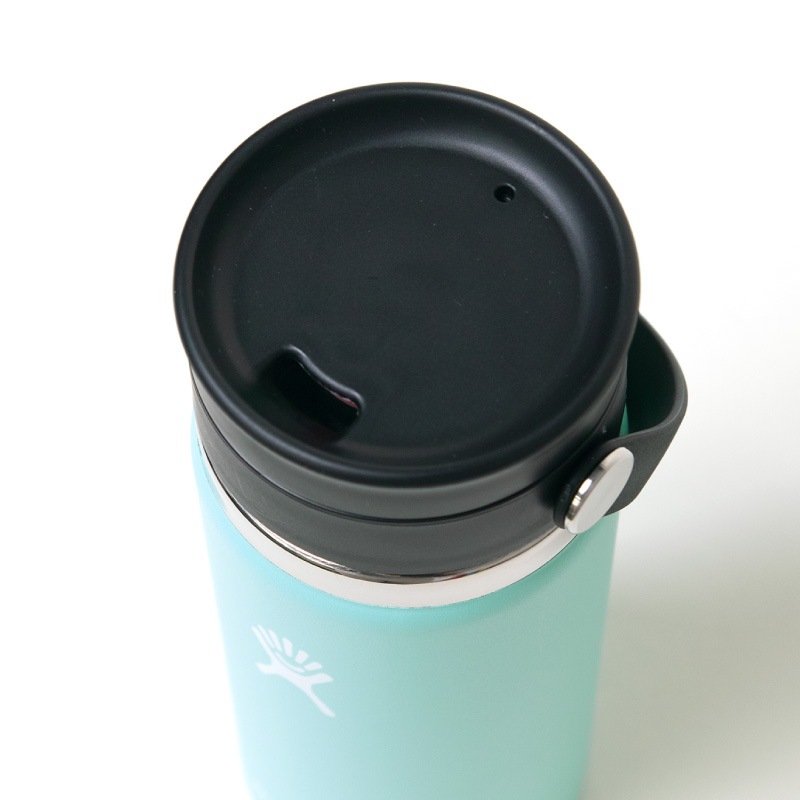 MARRIOTT Hydro Flask �ե�å������å� ����������