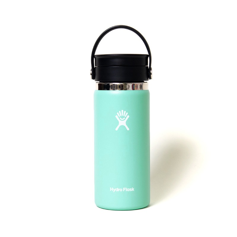 MARRIOTT Hydro Flask �ե�å������å� ����������