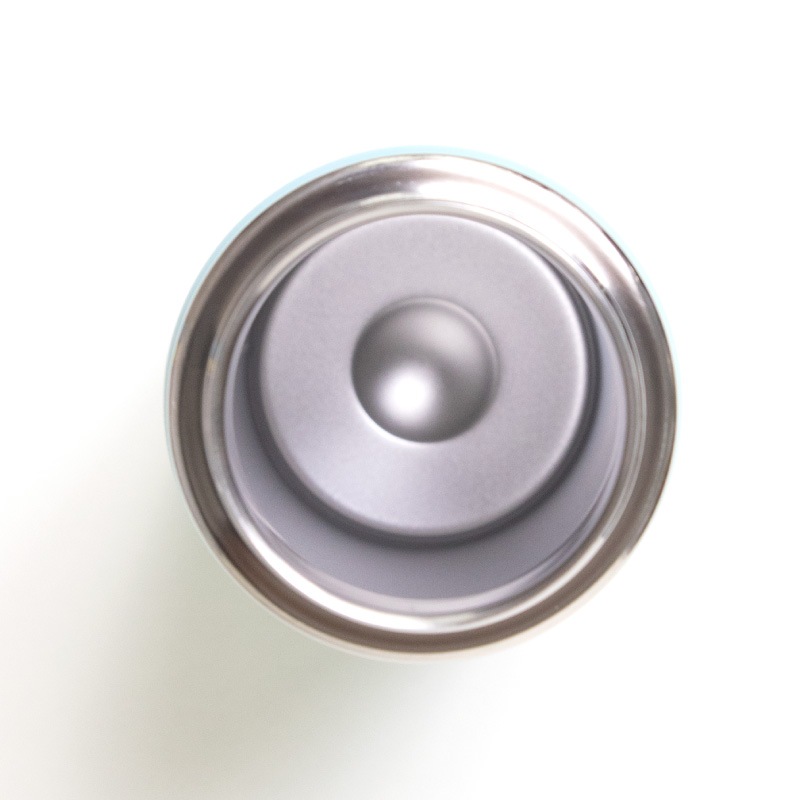 MARRIOTT Hydro Flask �ե�å������å� ����������