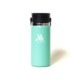 MARRIOTT Hydro Flask �ե�å������å� ����������