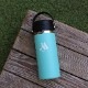 MARRIOTT Hydro Flask �ե�å������å� ����������