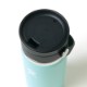 MARRIOTT Hydro Flask �ե�å������å� ����������