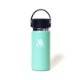 MARRIOTT Hydro Flask �ե�å������å� ����������