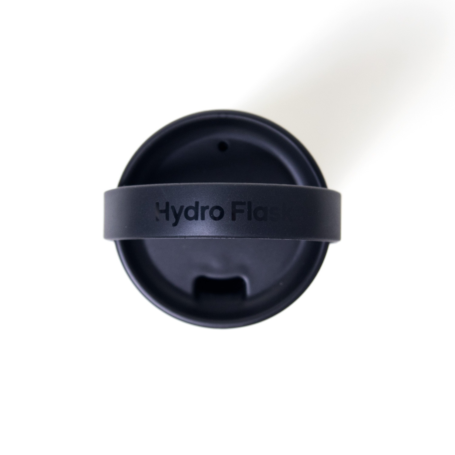 MARRIOTT Hydro Flask եåå ֥å