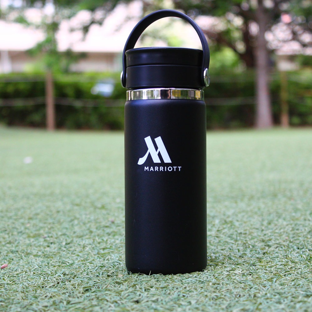MARRIOTT Hydro Flask եåå ֥å