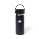 MARRIOTT Hydro Flask եåå ֥å