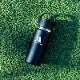 MARRIOTT Hydro Flask եåå ֥å