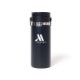MARRIOTT Hydro Flask եåå ֥å