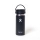 MARRIOTT Hydro Flask եåå ֥å