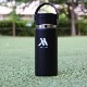 MARRIOTT Hydro Flask եåå ֥å