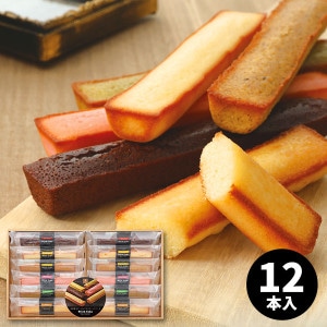 ڥեõء۰Ʋ ƥåե 12