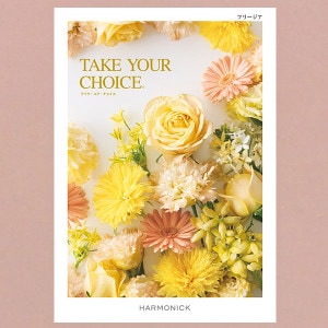 �������в��ءۥϡ���˥å� �����������ե� �ƥ����楢���祤�� �ե꡼���������� ��