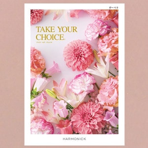 вءۥϡ˥å ե ƥ楢祤 ٥饳 