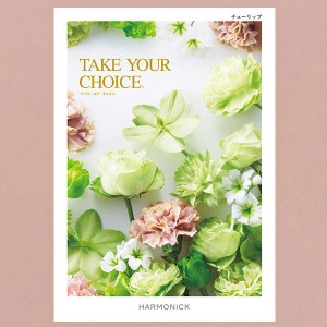 вءۥϡ˥å ե ƥ楢祤 塼åץ 