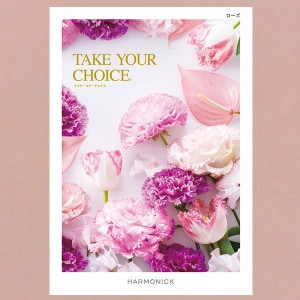 вءۥϡ˥å ե ƥ楢祤  