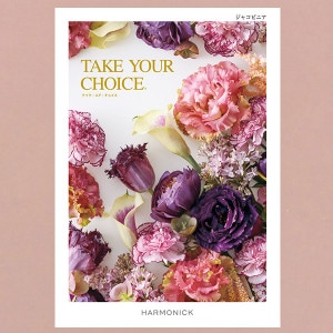 вءۥϡ˥å ե ƥ楢祤 㥳ӥ˥ ̵ 