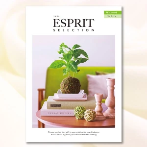 вءۥϡ˥å ե ץ եߥ˥󥳡