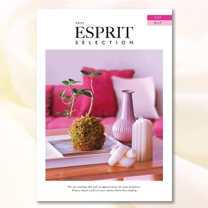 вءۥϡ˥å ե ץ ݥåץ