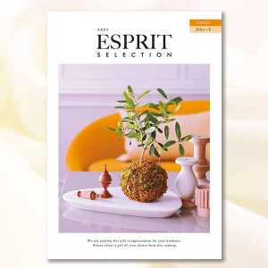 вءۥϡ˥å ե ץ ȥ