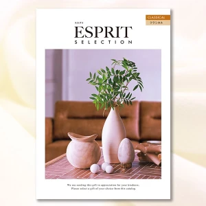 вءۥϡ˥å ե ץ 饷륳 ̵