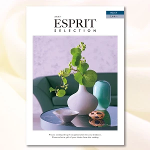 вءۥϡ˥å ե ץ ߥ륭 ̵