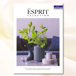 вءۥϡ˥å ե ץ ӥӥåɥ ̵