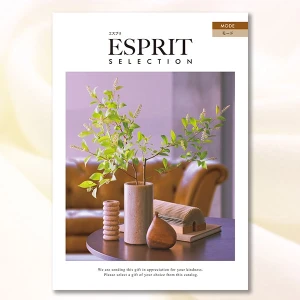 вءۥϡ˥å ե ץ ⡼ɥ ̵