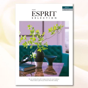 вءۥϡ˥å ե ץ 塼 ̵