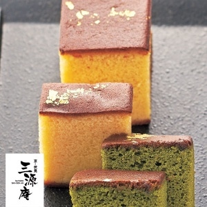 �������� ������ ���󥫥��ƥ� 810-1 ����7��10�Ķ�����