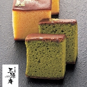 �������� ������ ������󥫥��ƥ� 865-1 ����7��10�Ķ�����