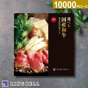 ٥ ٤µ ᥫե Ȯ拾100̵ 