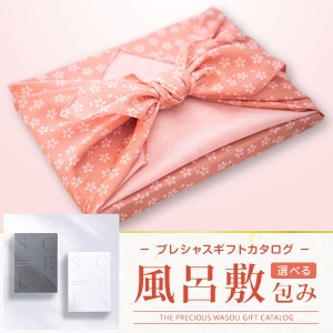 ����Ϥ����ߡۡںǹ��ץ�ߥ��५���������եȡ����������������ե� �ޥ꡼ �ץ쥷�㥹���եȥ������� SCENE�ڥ������ (DO ������) +��åԥ��� �ǹ�660��